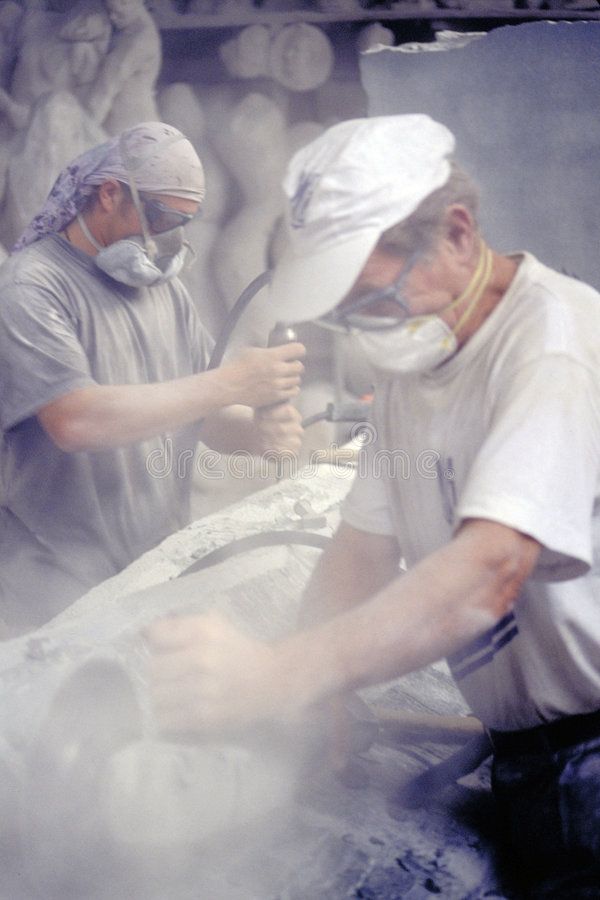 Foto tim Aneka Vandel